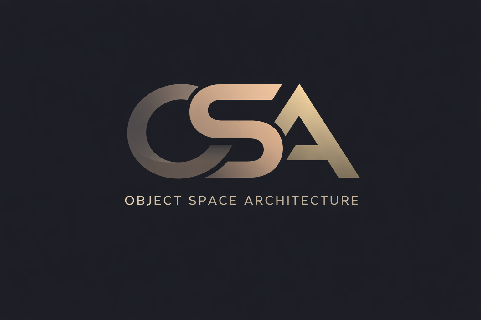 OSA